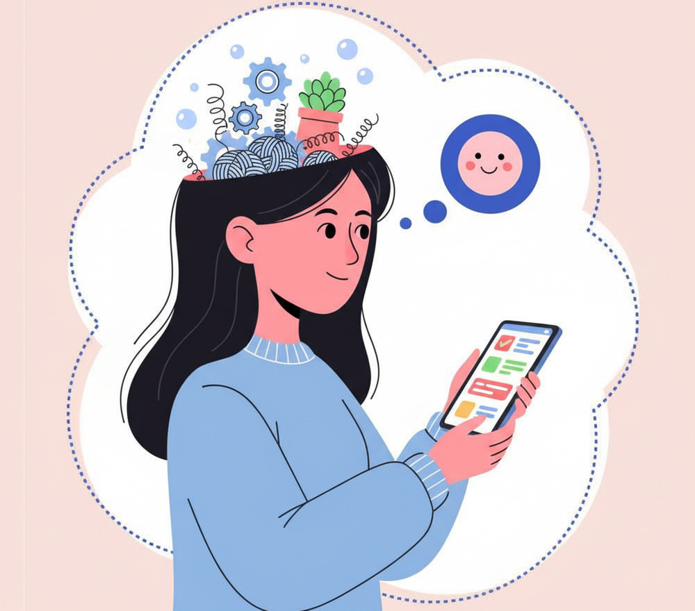 A Comprehensive Guide to Free ADHD Self-Checks