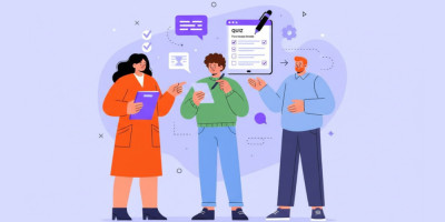 The Ultimate Guide to ADHD Screeners Tailored for Women