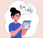 Understanding Adult ADHD Screeners: A Comprehensive Guide to Smarter Self-Assessment